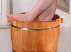 �ѹ�Ӣ�ݽŵĺô����ѹ�Ӣ�ݽŵĻ���