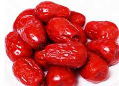 ��ɽѩ��������빦Ч