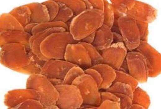 ���Ƭ�����ú͹�Ч