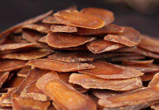 ���Ƭ�����ú͹�Ч