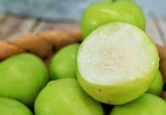 ţ����Ĺ�Ч������