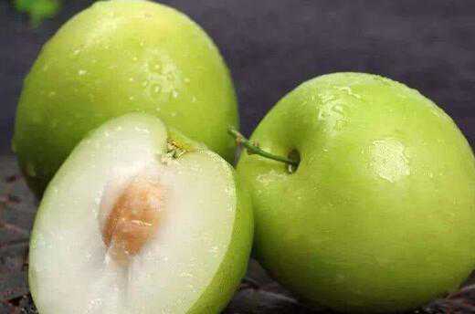 ţ����Ĺ�Ч������