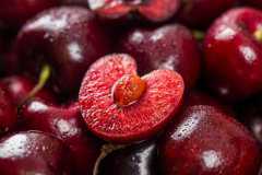 ������xl�Ǽ���j��������2��j������j�ĸ��ã�