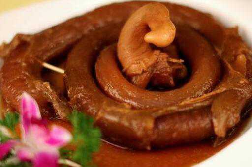 ��ţ����ôʹ�� ��ţ����ô��