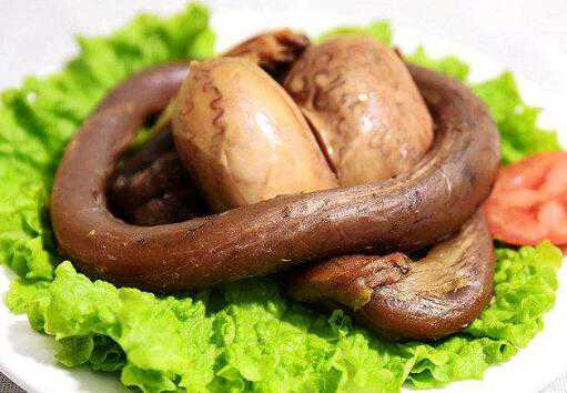 ��ţ����ôʹ�� ��ţ����ô��