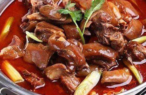 ���ⲻ�ܺ�ʲôһ��� �Թ���ĺô�