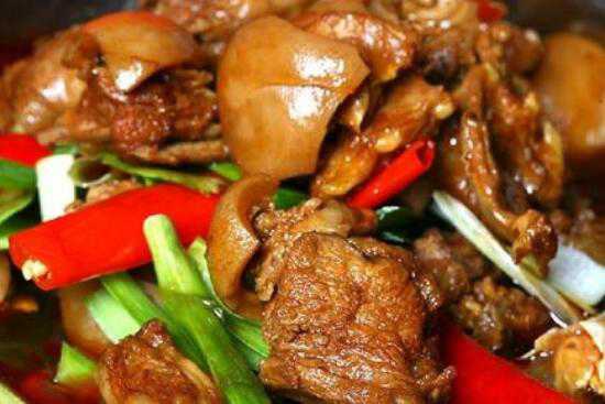 ���ⲻ�ܺ�ʲôһ��� �Թ���ĺô�