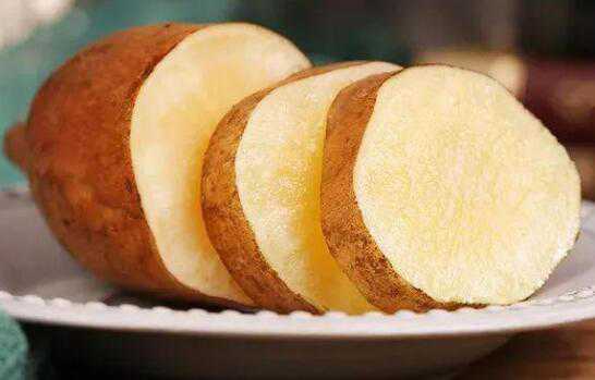 女生吃雪莲果的坏处 吃雪莲果的禁忌有哪些