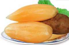 ��ɽѩ�����Ĺ�Ч�����ã���ɽѩ������ô��