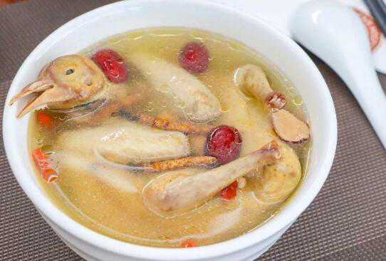 �������Ĺ�Ч������ ��������ô���ú�