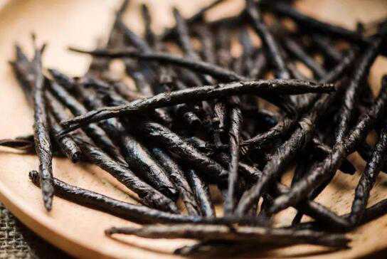 苦丁茶能减肥吗 苦丁茶减肥的方法技巧