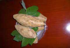 �ϸ����ˮ�ȵ��ߴ�Ч