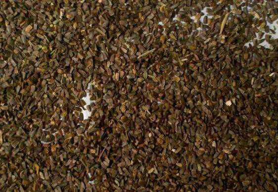 ��ε�ӵĹ�Ч������ ��ε�ӵĸ��������������Щ