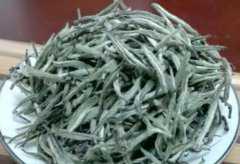 ��ײ�ʹ�׺�������