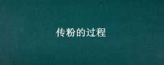 ۵Ĺ