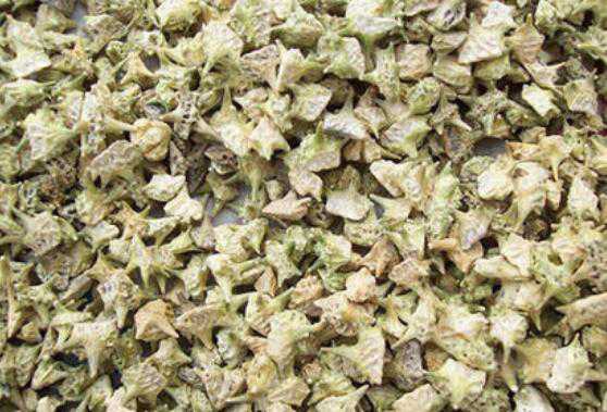 ��޼�Ĺ�Ч������ ��޼�ĸ�����