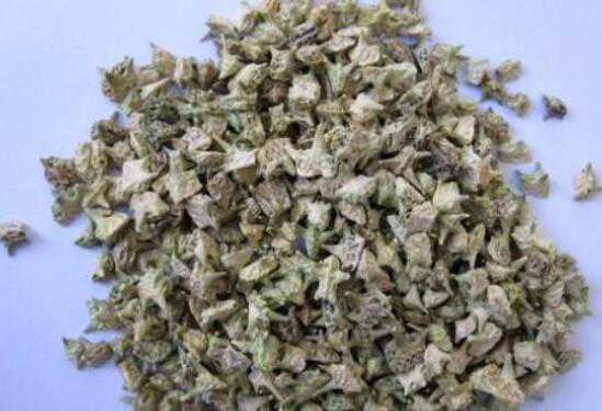 Ů�˺���޼�ĺô��빦Ч