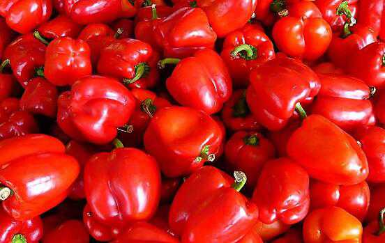 �����������ӵ�ͷ��������