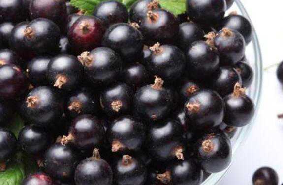 �ڼ��ض�Ů�˵ĺô�