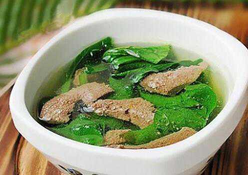 �������Ĺ�Ч������ ��������ʳ�ý�������Щ