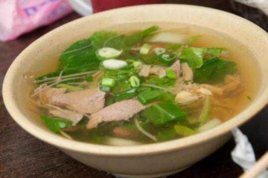 �������Ĺ�Ч������ ��������ʳ�ý�������Щ