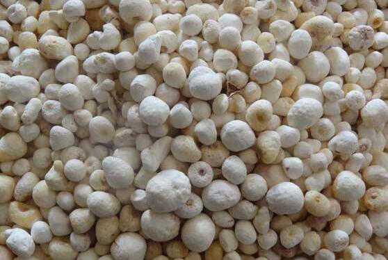 �ư��ĵĹ�Ч������