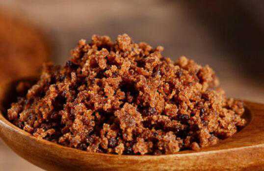 �Ϻ��ǵĹ�Ч������