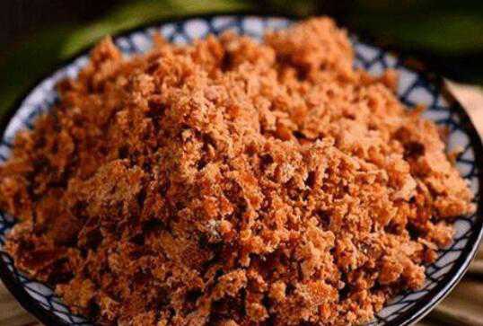 �Ϻ��ǵĹ�Ч������