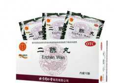 ������Ĺ�Ч������