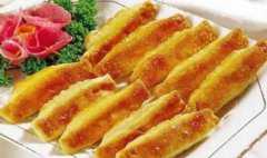 ������ô�壬������ô��