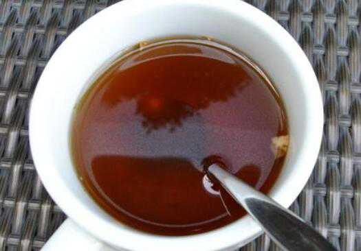 ÿ��Ⱥ���ˮ���� �Ⱥ���ˮ�ĺô��뻵��