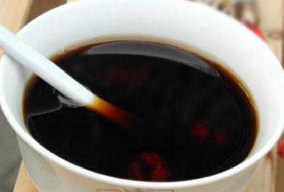 ÿ��Ⱥ���ˮ���� �Ⱥ���ˮ�ĺô��뻵��