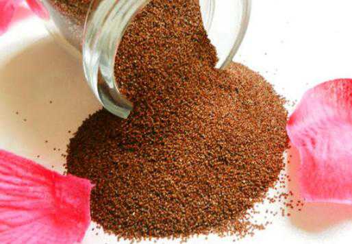 海藻面膜怎么做 海藻面膜怎么用