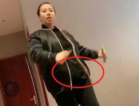 Ѿ
