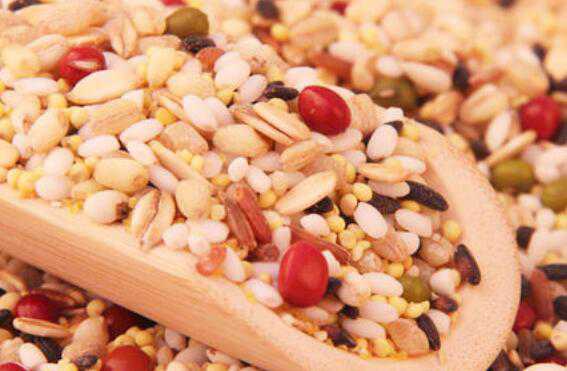 ʮ���׵Ĺ�Ч�����úͽ�������Щ