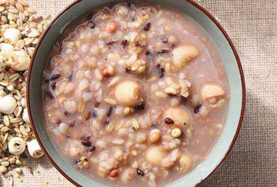 ʮ������ô��ó� ʮ���׵���ȷ�����̳�