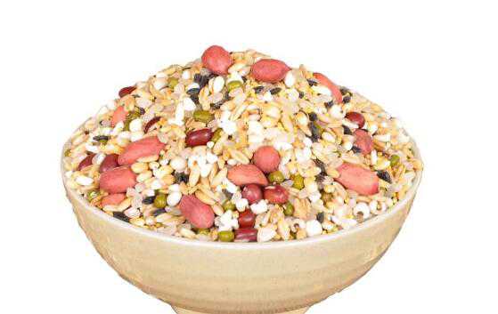 ʮ������ô��ó� ʮ���׵���ȷ�����̳�