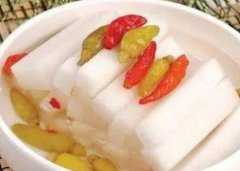 �����ܲ��Ĺ�Ч������