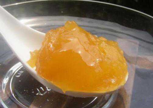 ������ʲô �����Ĺ�Ч������