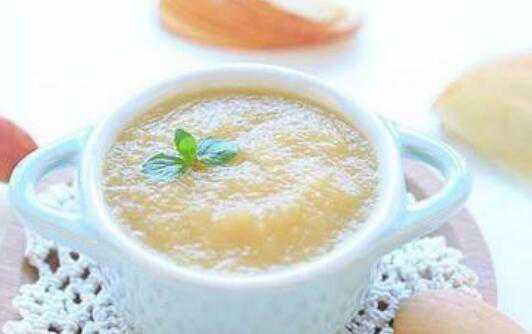 ������ʲô �����Ĺ�Ч������