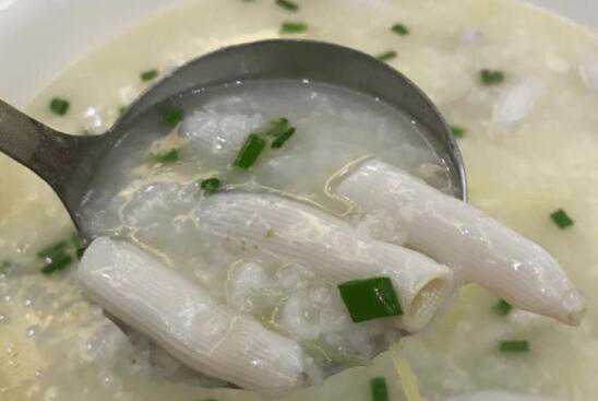 ɳ����������빦Ч