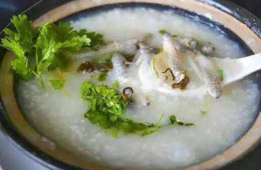 ɳ����������빦Ч