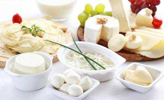 ���Ƹߵ�ʳ������Щ ��Щʳ�ﺬ�Ƹ�