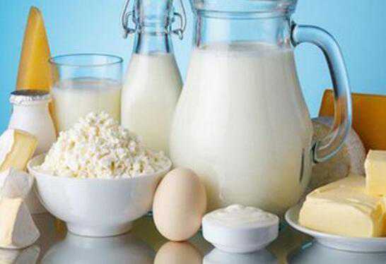 ���Ƹߵ�ʳ������Щ ��Щʳ�ﺬ�Ƹ�