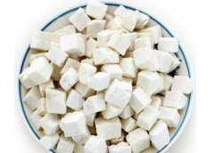 �����ߵĹ�Ч�����ã���������ô������