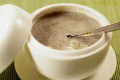 ���߷���ô�Ժã����߷۵�ʳ�÷�����ʽ