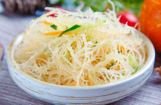 ʯ������ô����ó�  ʯ���˵���ȷ���跨