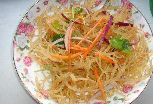 ʯ������ô����ó�  ʯ���˵���ȷ���跨