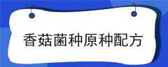 㹽ԭ䷽