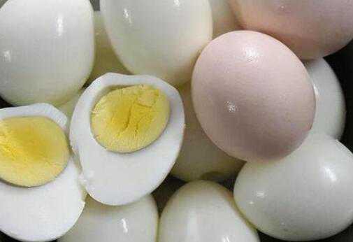 Ů��ÿ��Լ���˥�Ͽ�